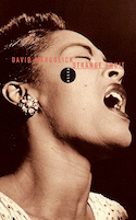 Strange Fruit [nouvelle édition]